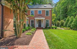 7287 EVANS MILL ROAD, MCLEAN, VA 22101