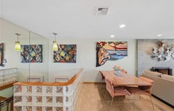 615A Oceanfront, Long Beach, NY 11561