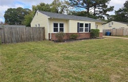 3428 Woodsman Lane, Virginia Beach, VA 23452