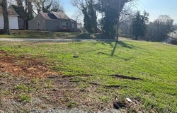 Fourth Street, Clarksville, VA 23927