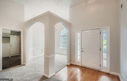 4642 Devencrest, Buford, GA 30519