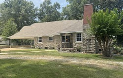 511 White Avenue, Henderson, TN 38340