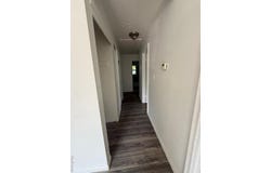 7689 Stahelin Avenue, Detroit, MI 48228