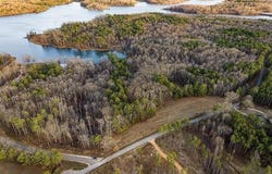 Stately Oak Dr Lot 3, Huntingdon, TN 38344