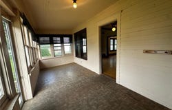 220 Center Street E, Harmony, MN 55939