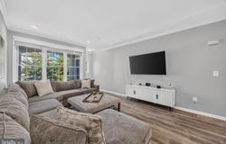 117 OLD PLANTATION WAY #117, BALTIMORE, MD 21208