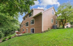 744 Nova Court, Worthington, OH 43085