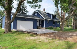 31283 210th Avenue, Featherstone Twp, MN 55066