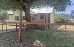 514 Haley Avenue E, Thompson Falls, MT 59873