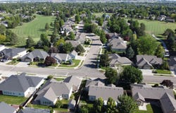 4588 W Moon Lake Drive, Meridian, ID 83646