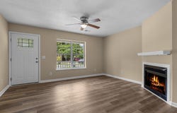 207 Townes Ct., Myrtle Beach, SC 29588
