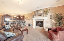 1184 Jeffries Road, Osage Beach, MO 65065