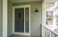 820 E 1000 Road, Lawrence, KS 66047