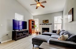 17965 VILLA CREEK DRIVE, TAMPA, FL 33647