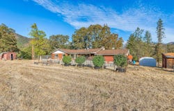 3361 Little Applegate Road, Jacksonville, OR 97530