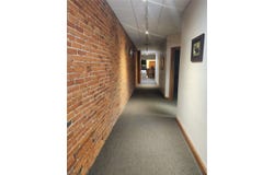 121 S 3rd Street, Knoxville, IA 50138