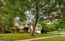6123 CAMELBACK LANE, COLUMBIA, MD 21045
