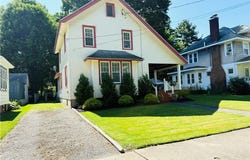 19 Cedar Street, Cortland, NY 13045