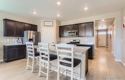 10238 Stagecoach Ave, Firestone, CO 80504