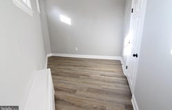66 E 4TH STREET, BRIDGEPORT, PA 19405