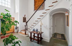 1235 INGLECRESS DR, Charlottesville, VA 22901