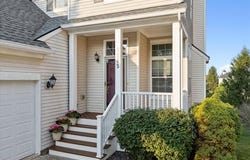 1145 York Avenue, Howell, MI 48843