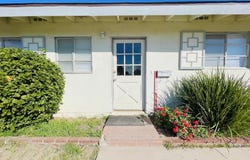 2234 Callahan Avenue, Simi Valley, CA 93065
