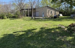 366 Brushy Fork Road, Berea, KY 40403