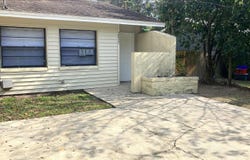 2027-2033 SW 70TH TERRACE, GAINESVILLE, FL 32607