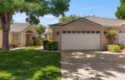 229 N TURNBURY Ln, Washington, UT 84780