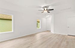 10304 Marilyn Drive, AR 72113