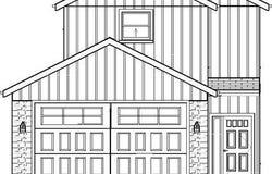 706 Mahogany Court, Warrensburg, MO 64093