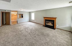 11115 Dura Drive, Indianapolis, IN 46229