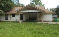 2112 HAMILTON Street, Franklinton, LA 70438
