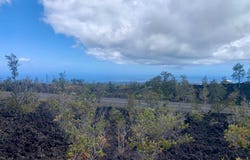 LEHUA LN, Ocean View, HI 96737