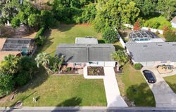 3000 LAUREL DRIVE, MOUNT DORA, FL 32757