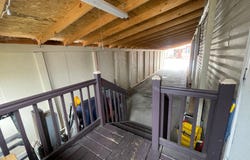 1400 S Collyer St, Longmont, CO 80501