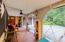 1633 Cardinal Dr, Gatlinburg, TN 37738