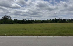 Provedence Road, Greensboro, FL 32330