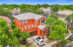 15540 SW 49TH COURT, MIRAMAR, FL 33027
