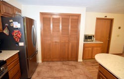 6074 FIRCREST ST, Salem, OR 97306