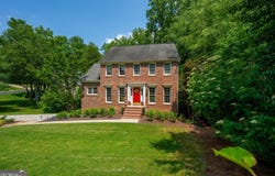 1885 N Creek, Alpharetta, GA 30009