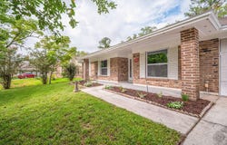 1877 ABA Drive, Orange Park, FL 32073