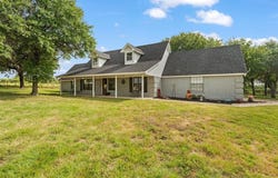 401 Brock Spur, Millsap, TX 76066