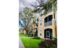 6100 STEVENSON DRIVE, ORLANDO, FL 32835