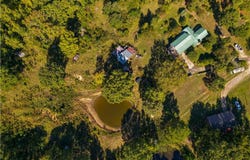 1630 E Jackson, Other AR, AR 71655