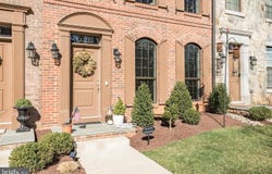 4428 FAIR LAKES CT, FAIRFAX, VA 22033