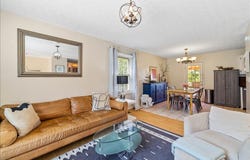 6352 Spring Avenue, Fairlawn, VA 24141