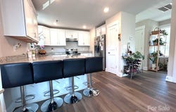 606 E Carpenter Street, Dallas, NC 28034