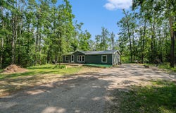 7539 E M-32, Johannesburg, MI 49751